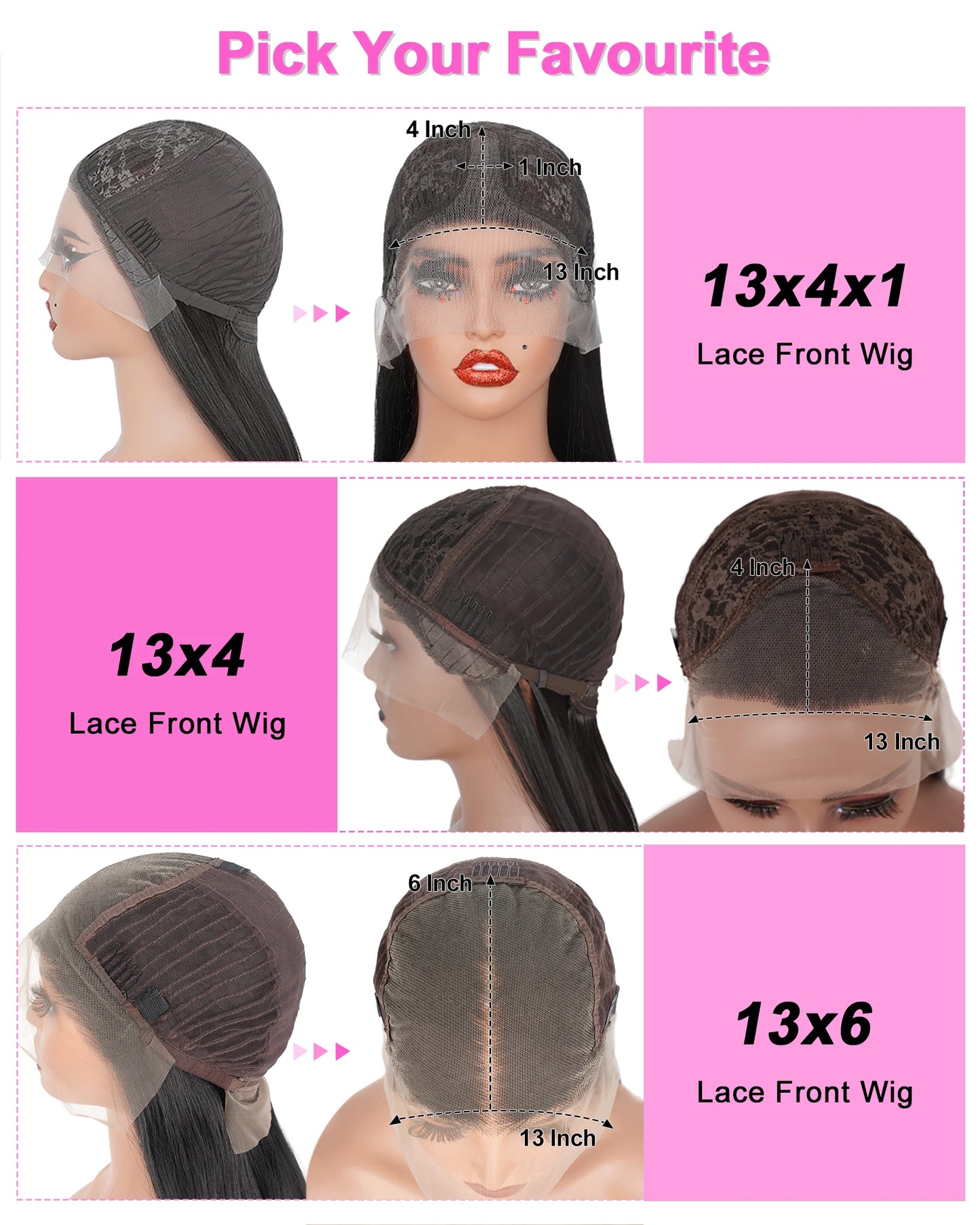 30Inch Ombre Highlight Lace Front Wigs 13x6 Straight Lace Front Wigs Transparent Pre Plucked Glueless Honey Blonde Wig for Women